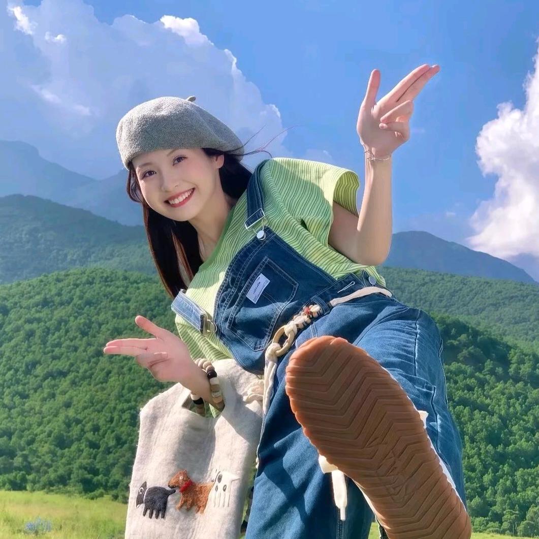 TiTuTr（小哭泣）