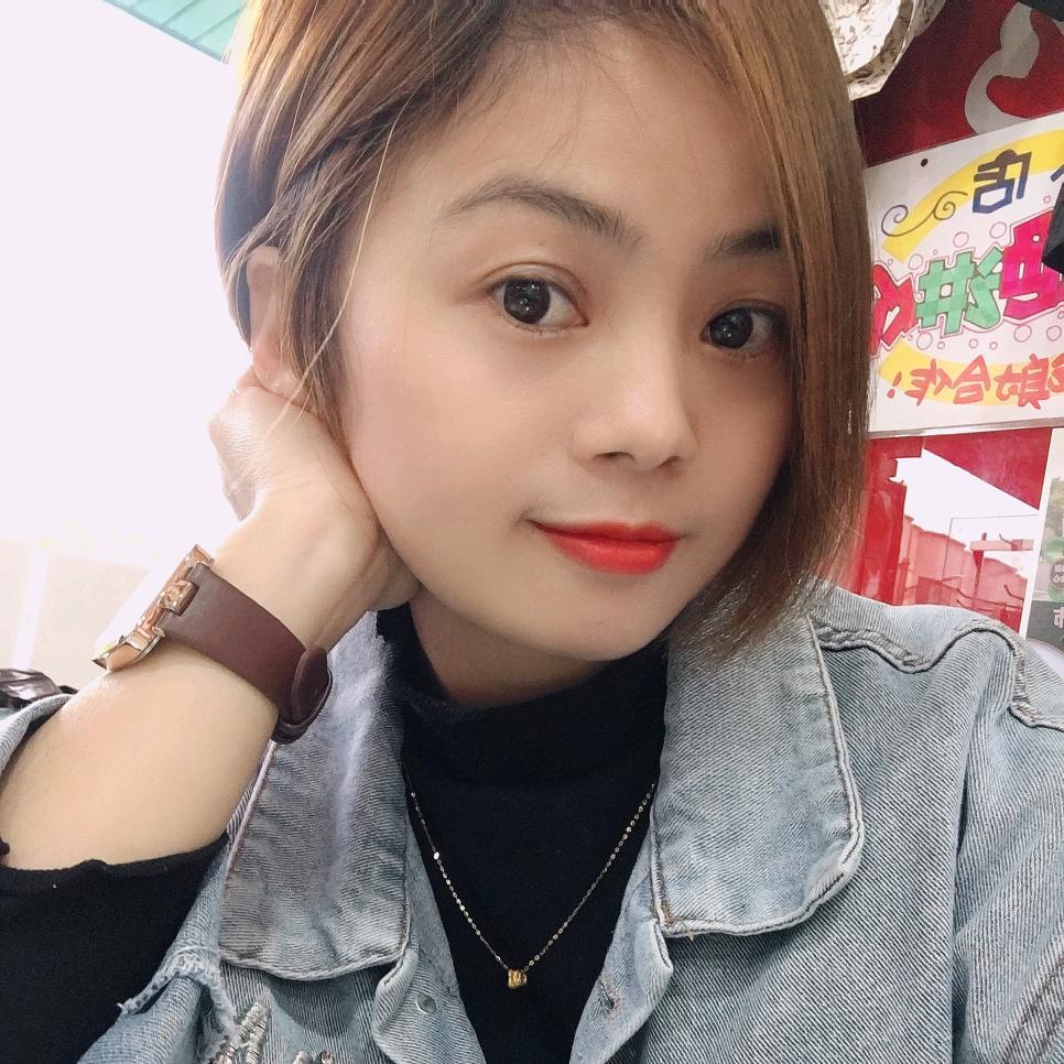 @芳  子🎙