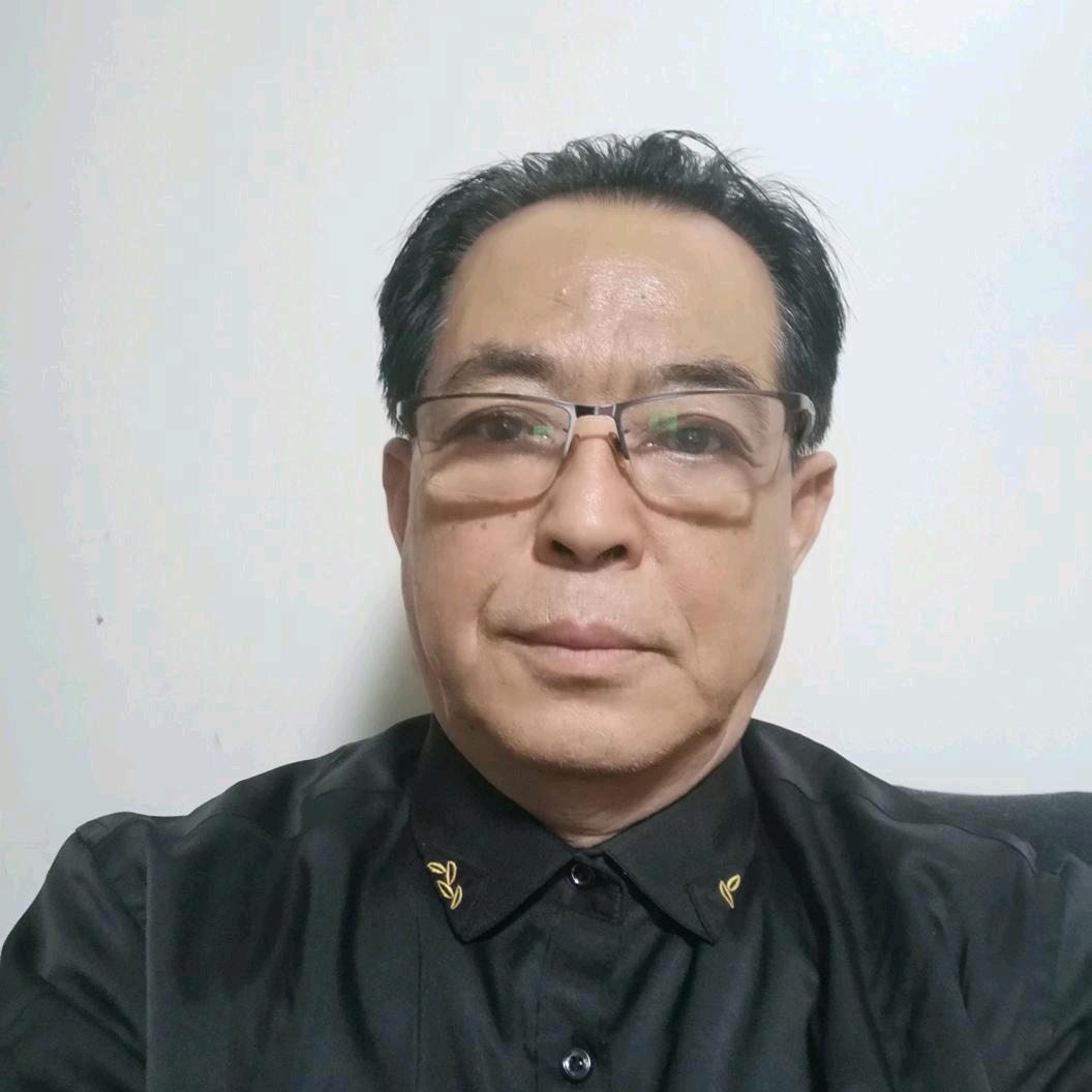 振水剪辑