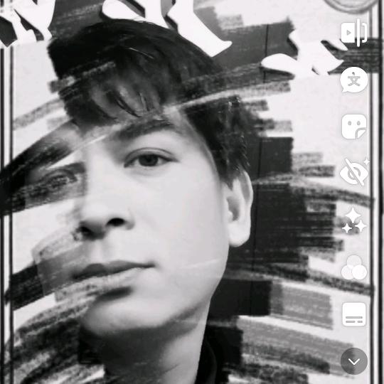 南城县金手指就业服务中心