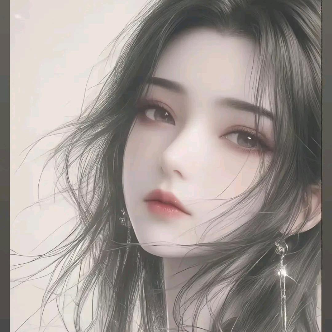 棉花