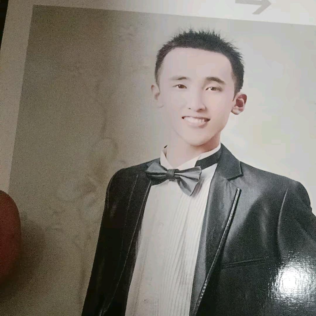 自己就是自己的靠山