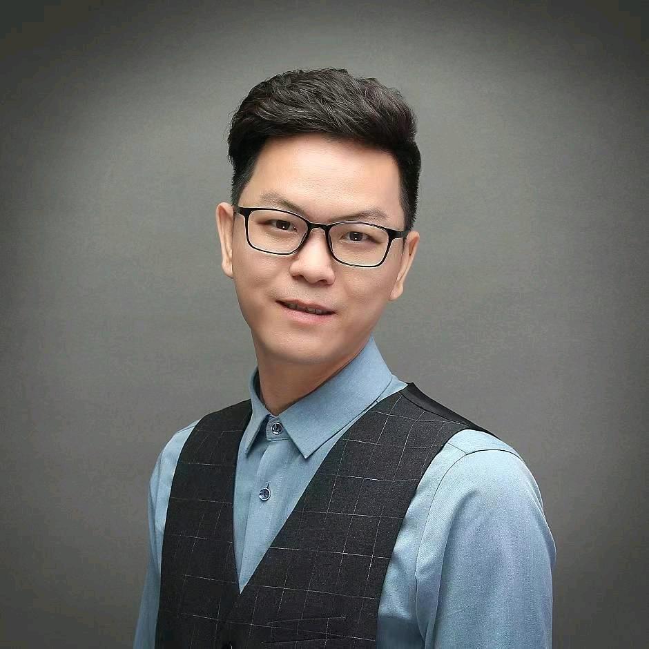 小钟说房惠州房产