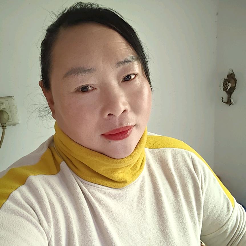 平安幸福@