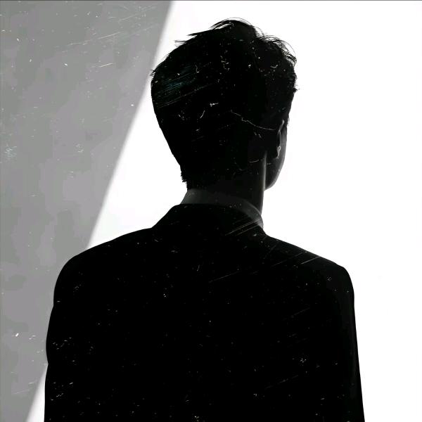 赵永远