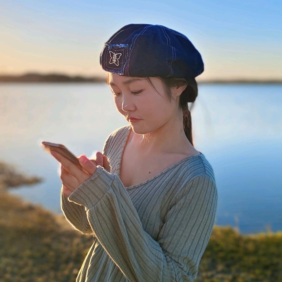 沙糖