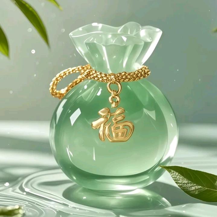 蓝色雨滴🙏（拒私聊）