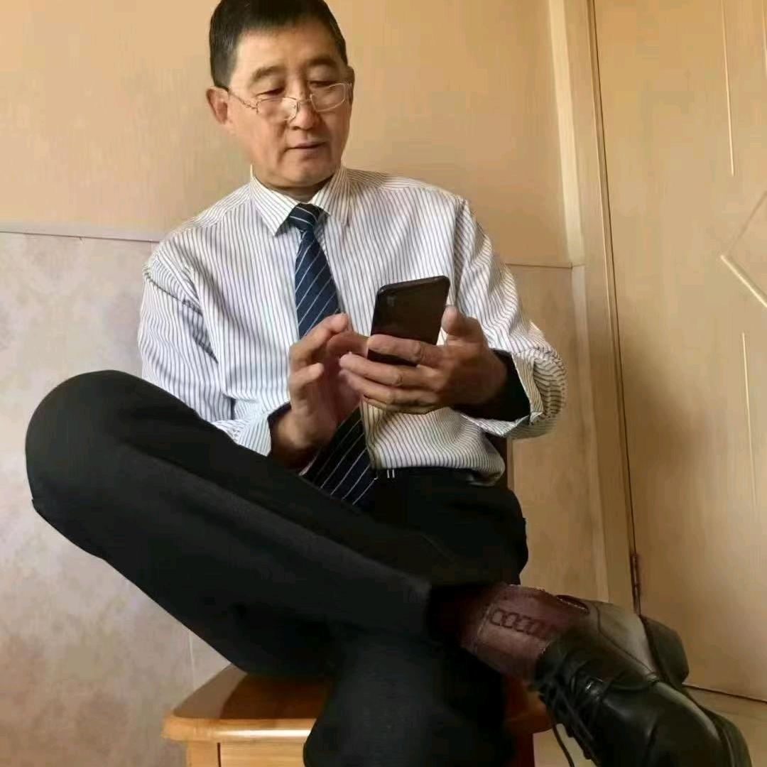程成有缘
