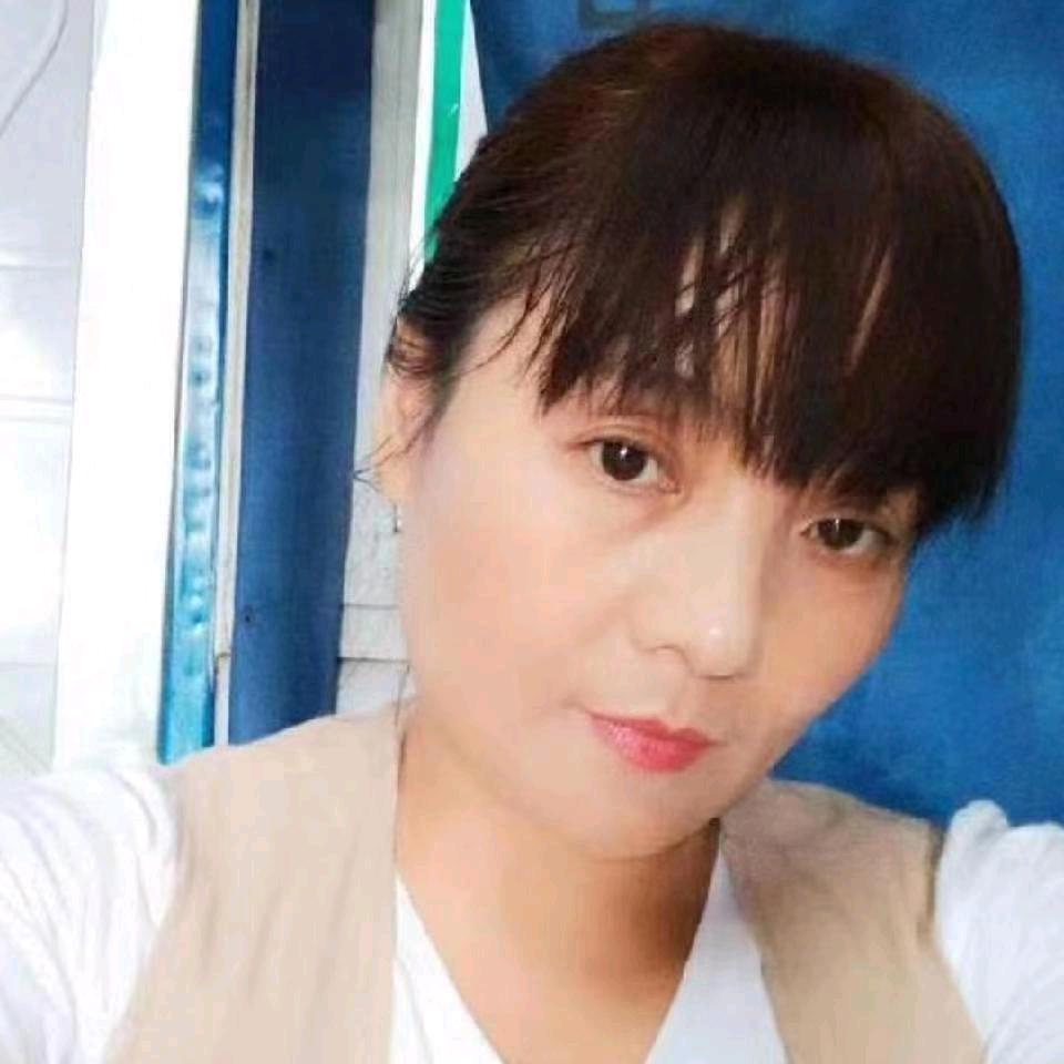 慧姐，不定时开播