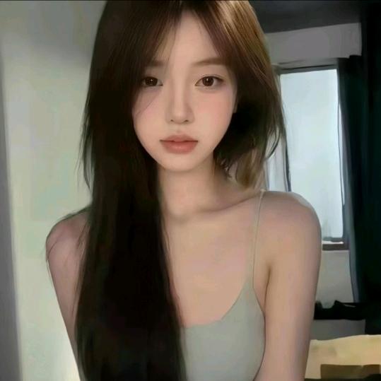 莲花<生产厂家>