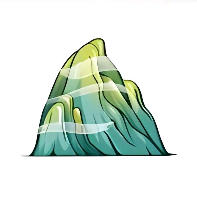 观山数码供应链