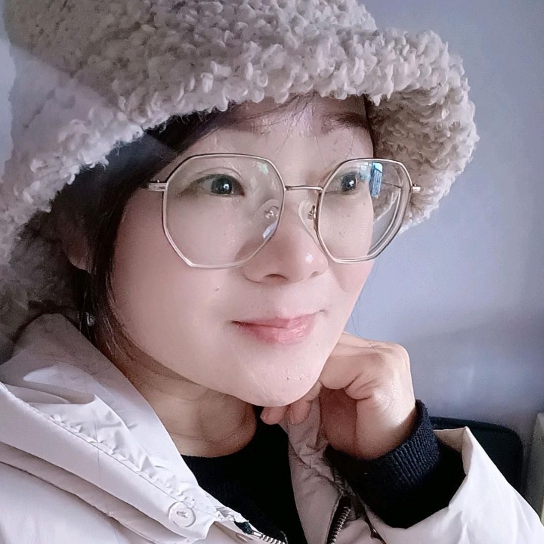 火火妈（首播筹备中）