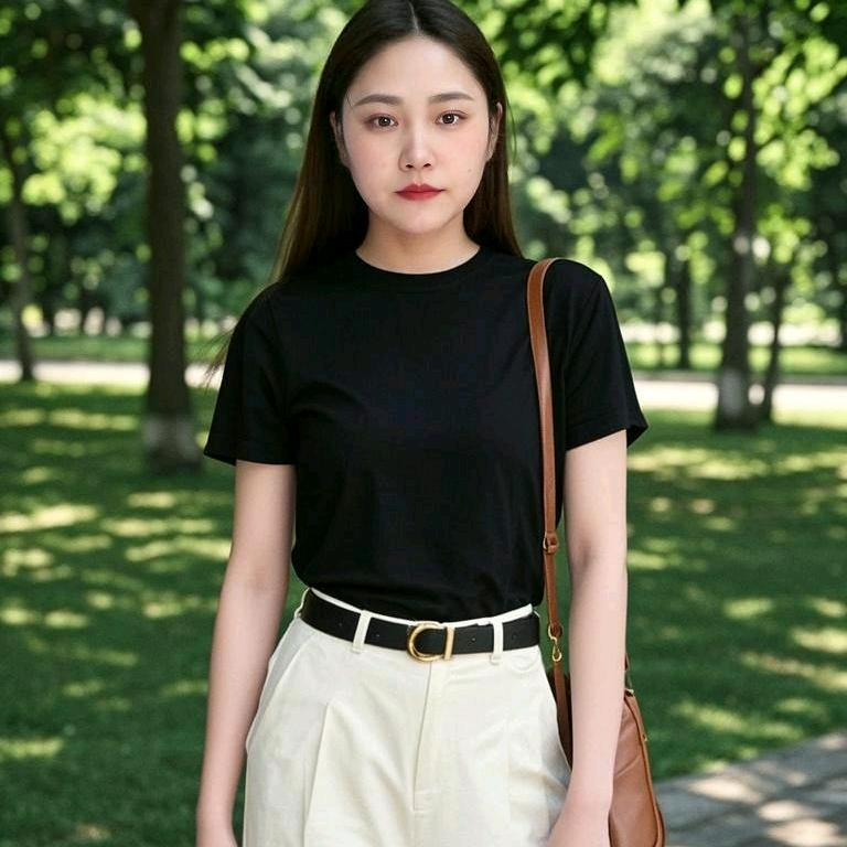 85♥(明明)♥😊