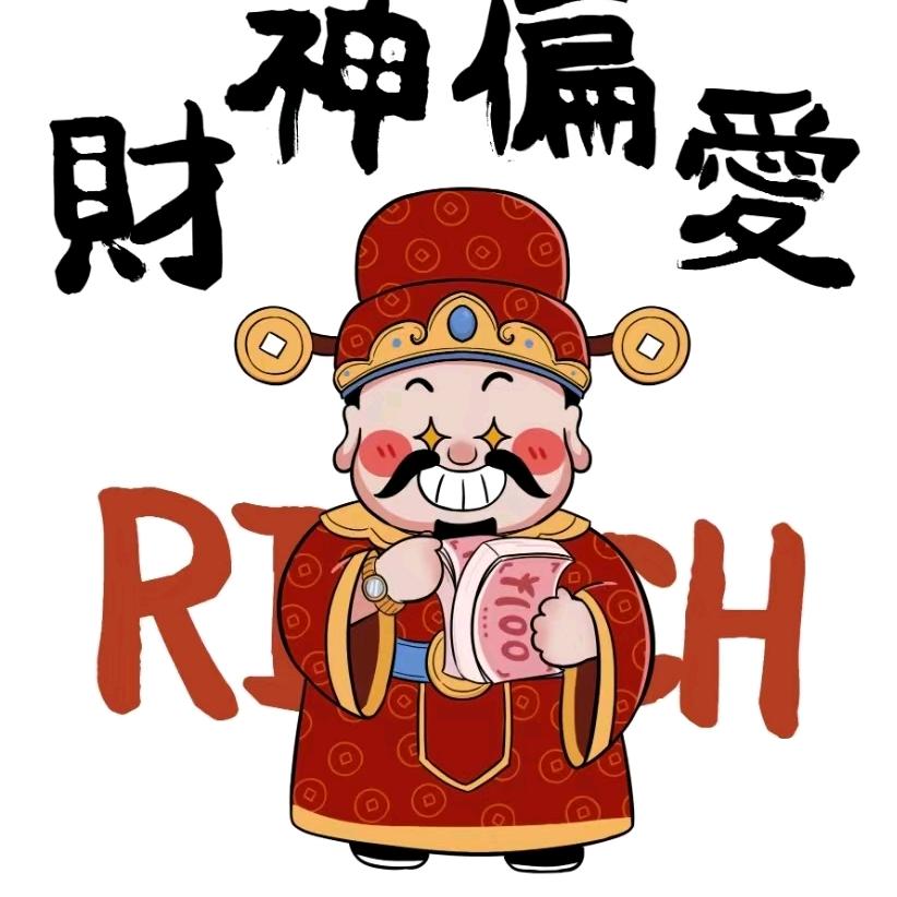 范开心