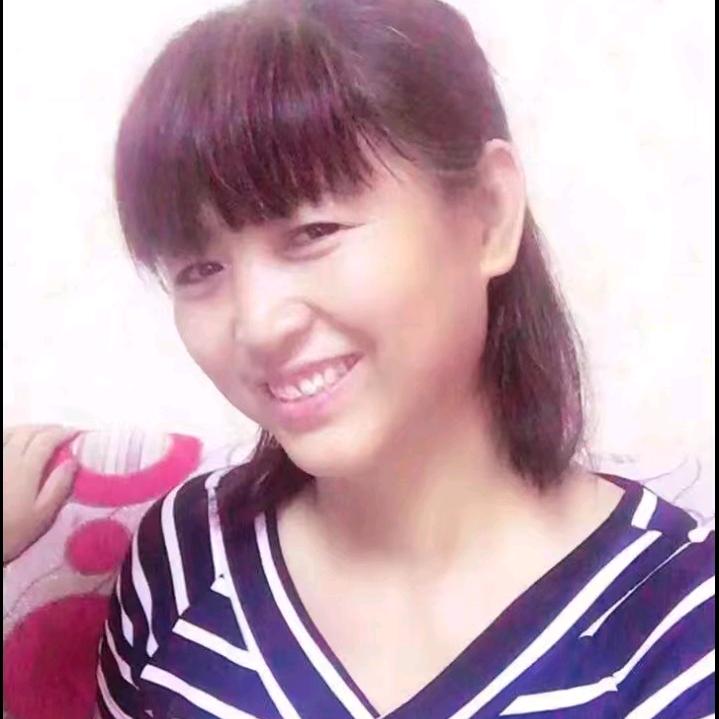 春花好物