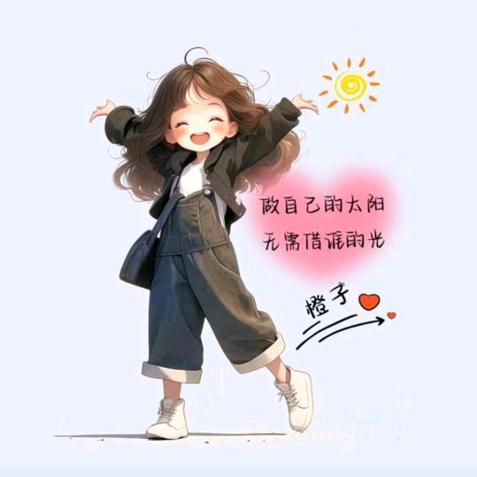 夏天☘️
