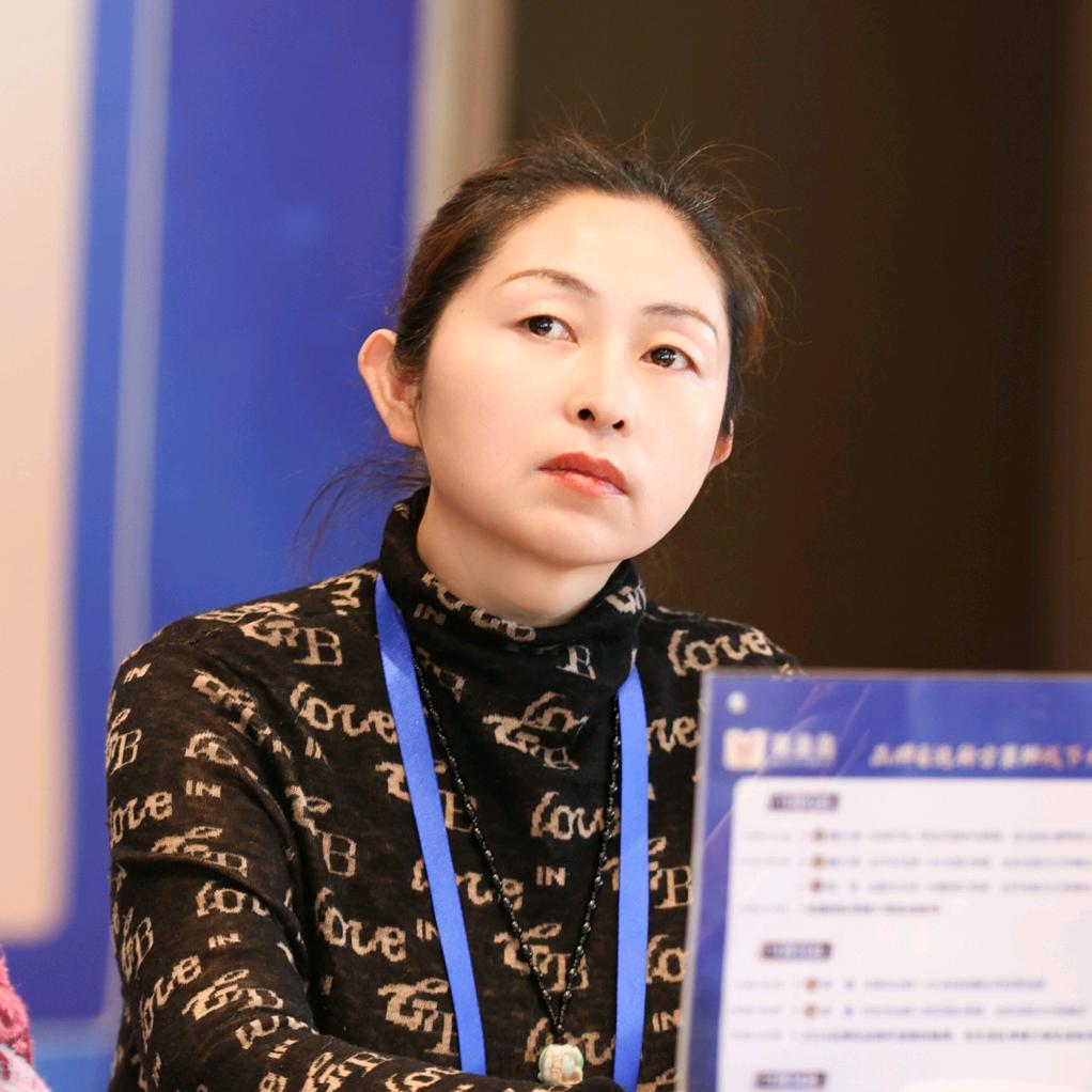 fanrui49999