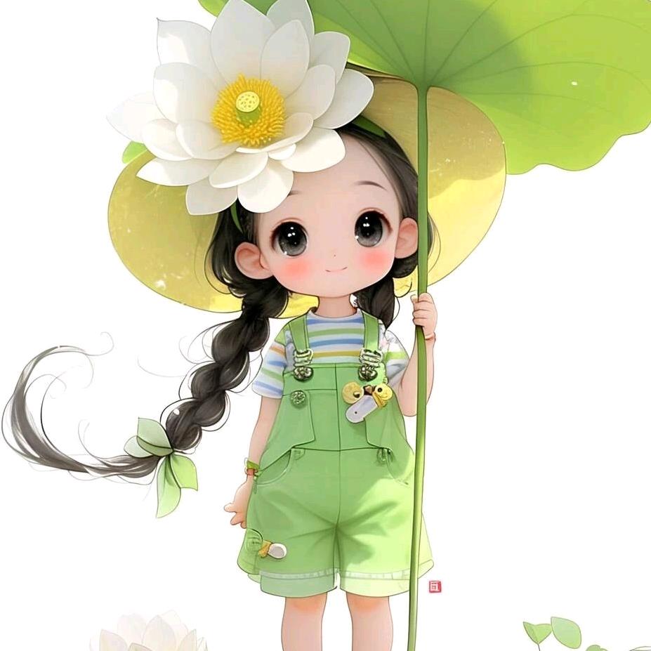 芳