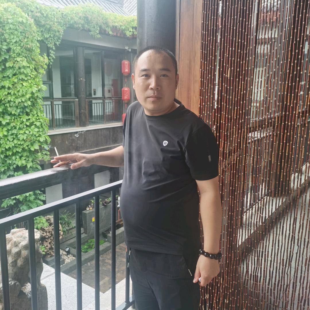 厨匠高家人
