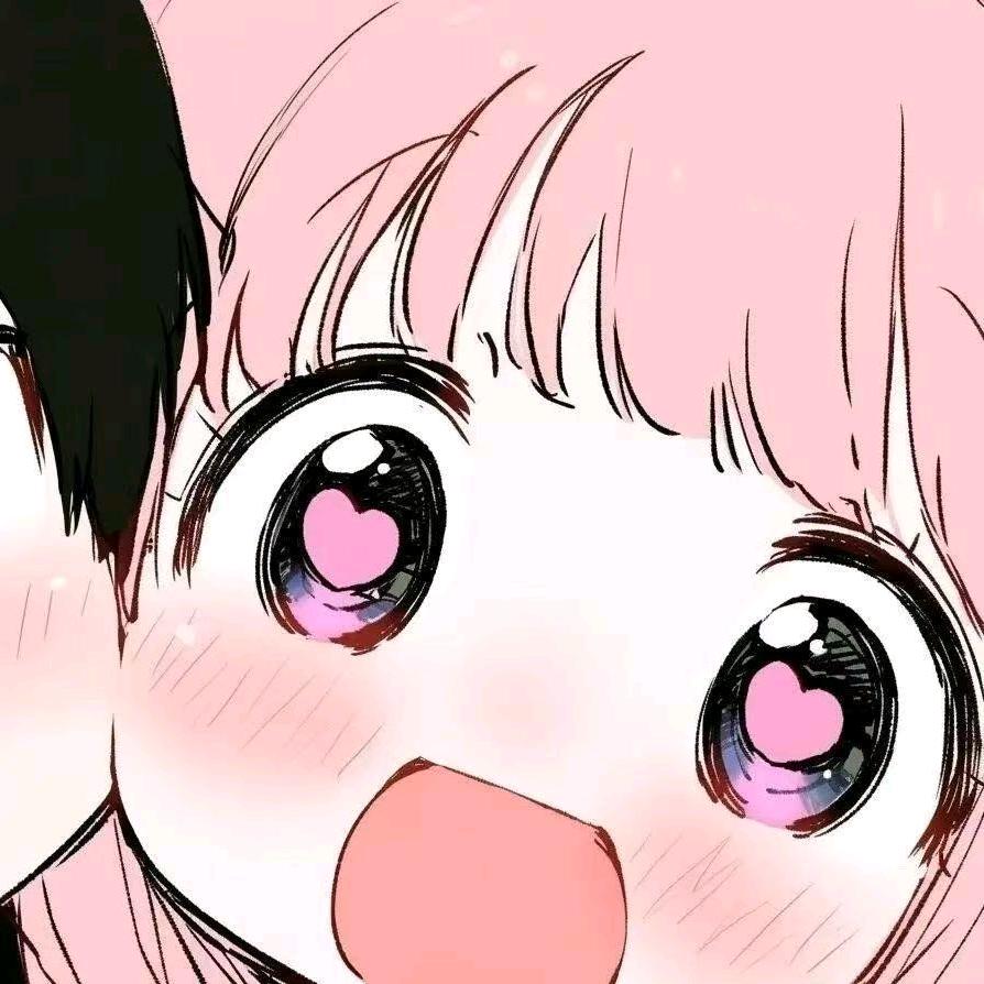 卷柏⋆
