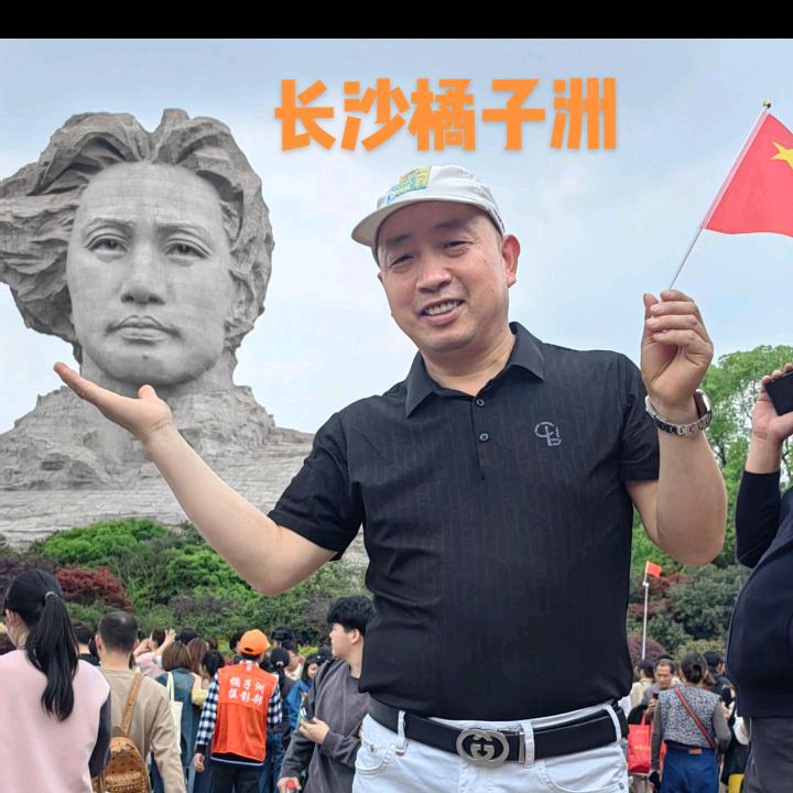 蒙城县马集镇葛立锋商店