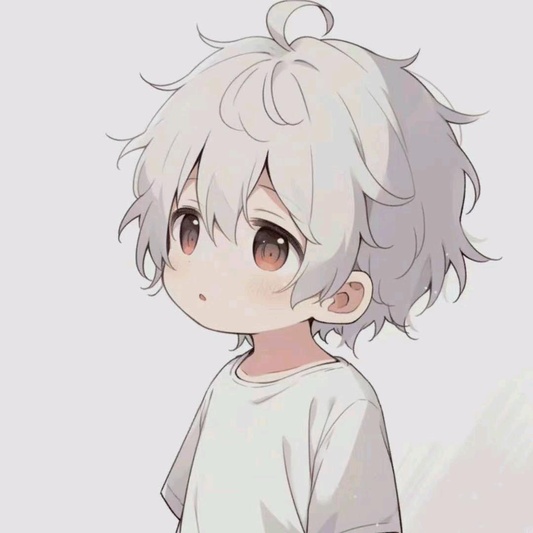 XiaoJi·