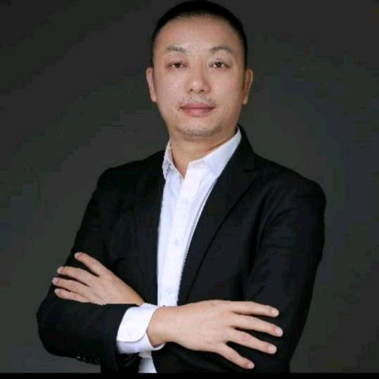 158直播平台周哥