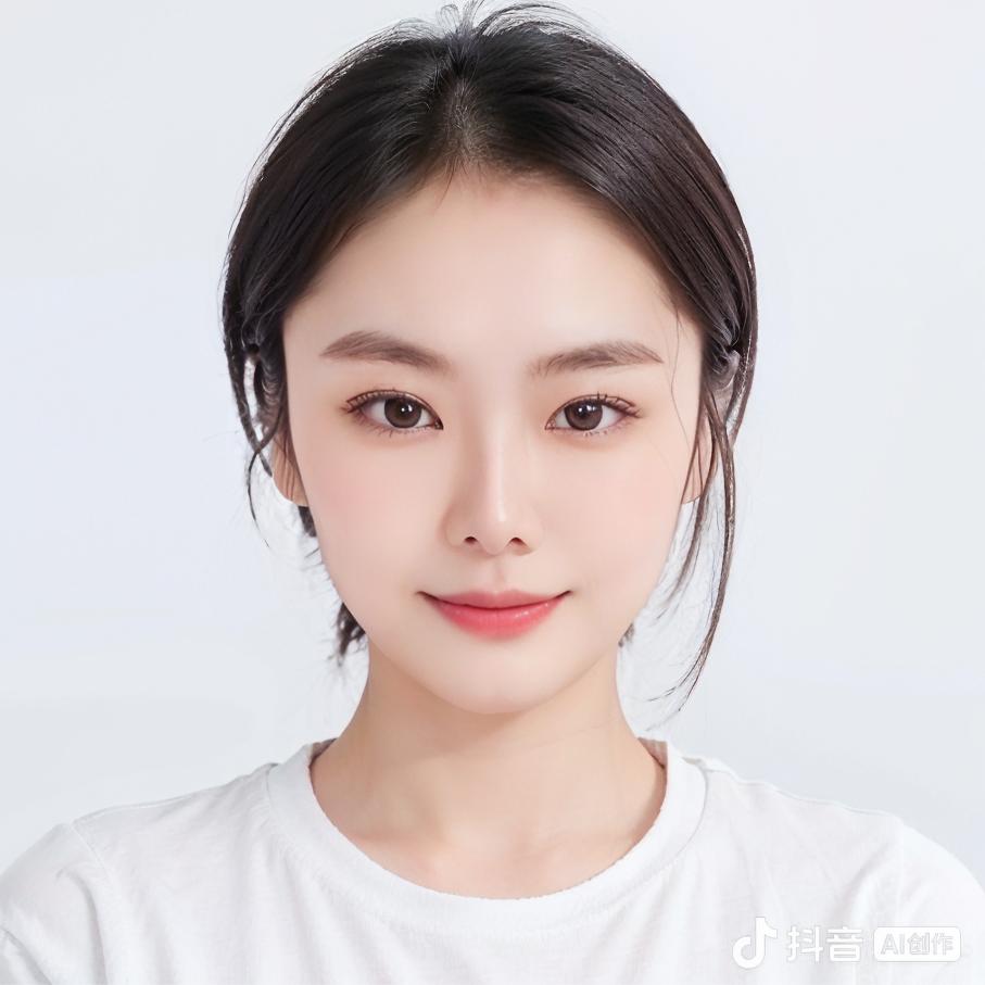 银姐穿搭（缺有效）