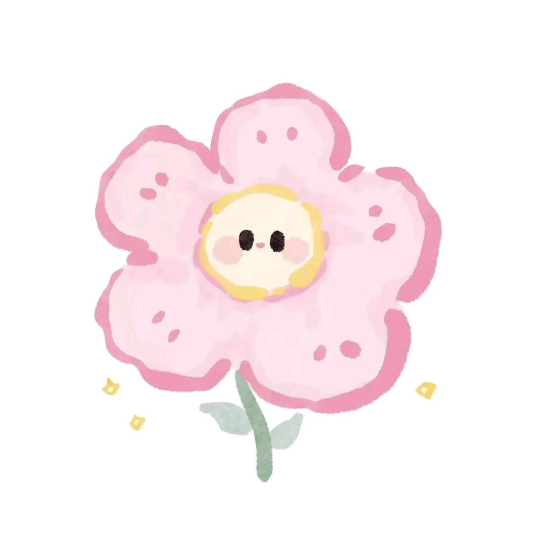 飞天小🐷