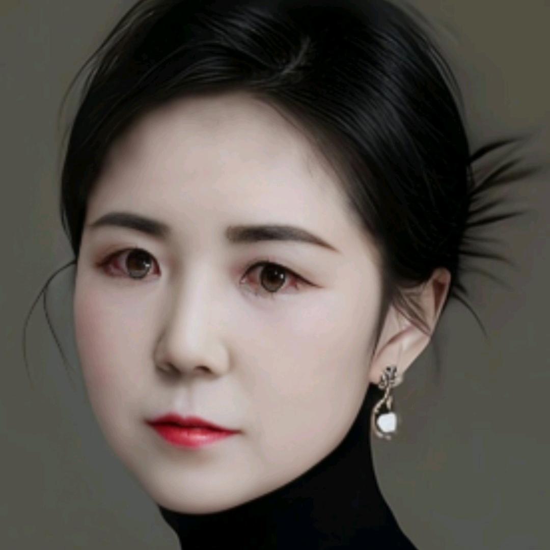 单身妈妈