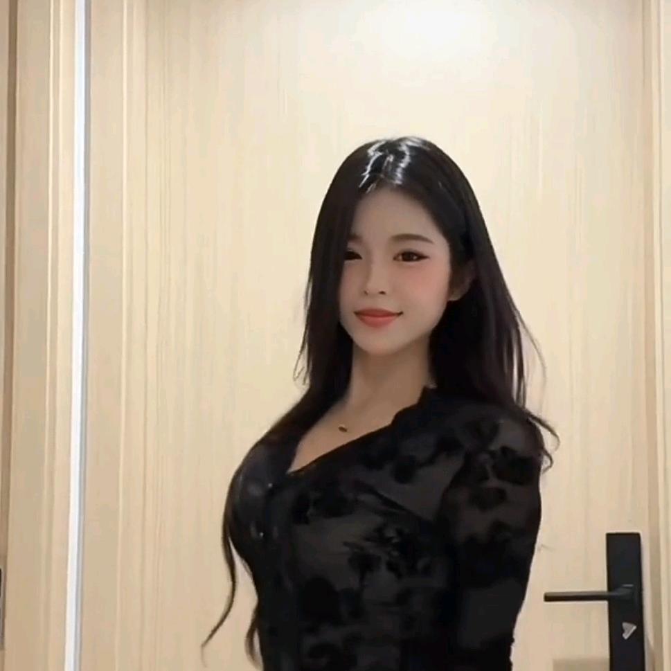 始始（昆思回）