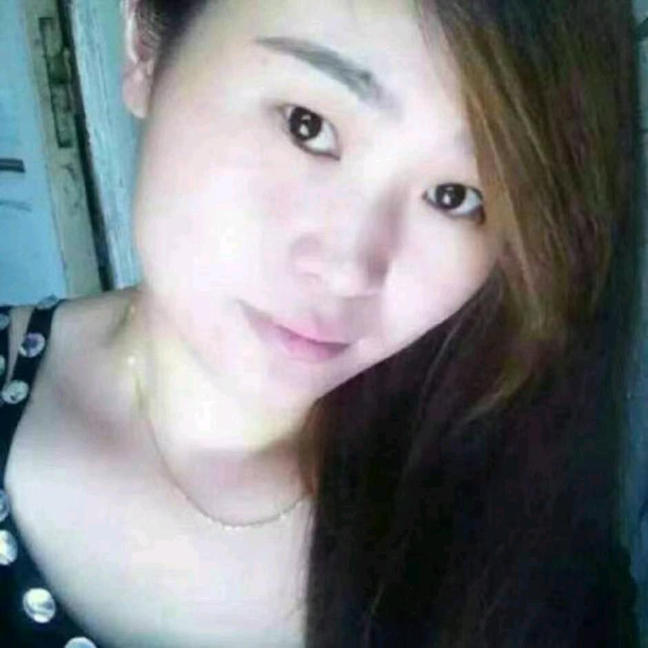 代伟😘