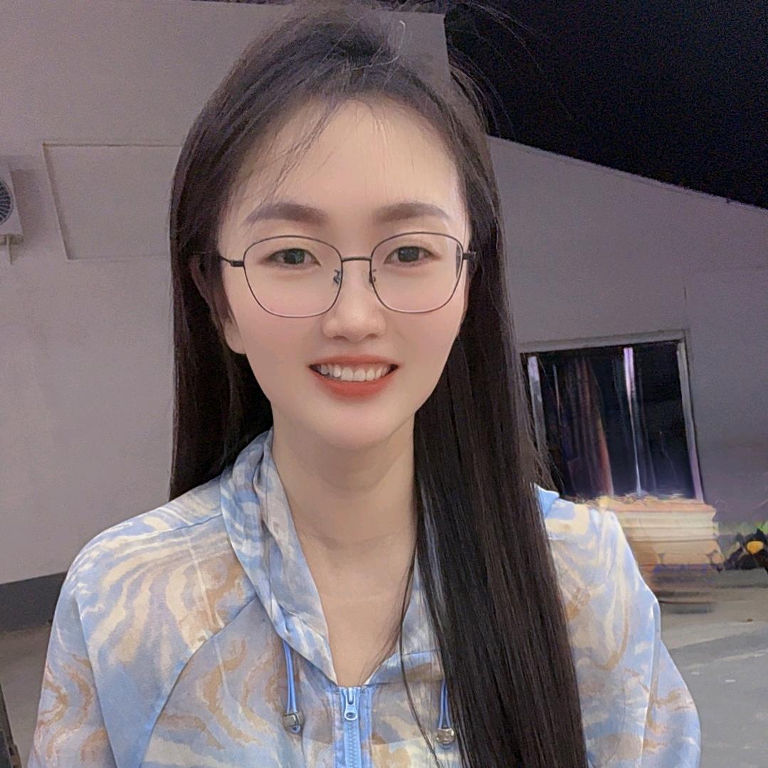 小溪