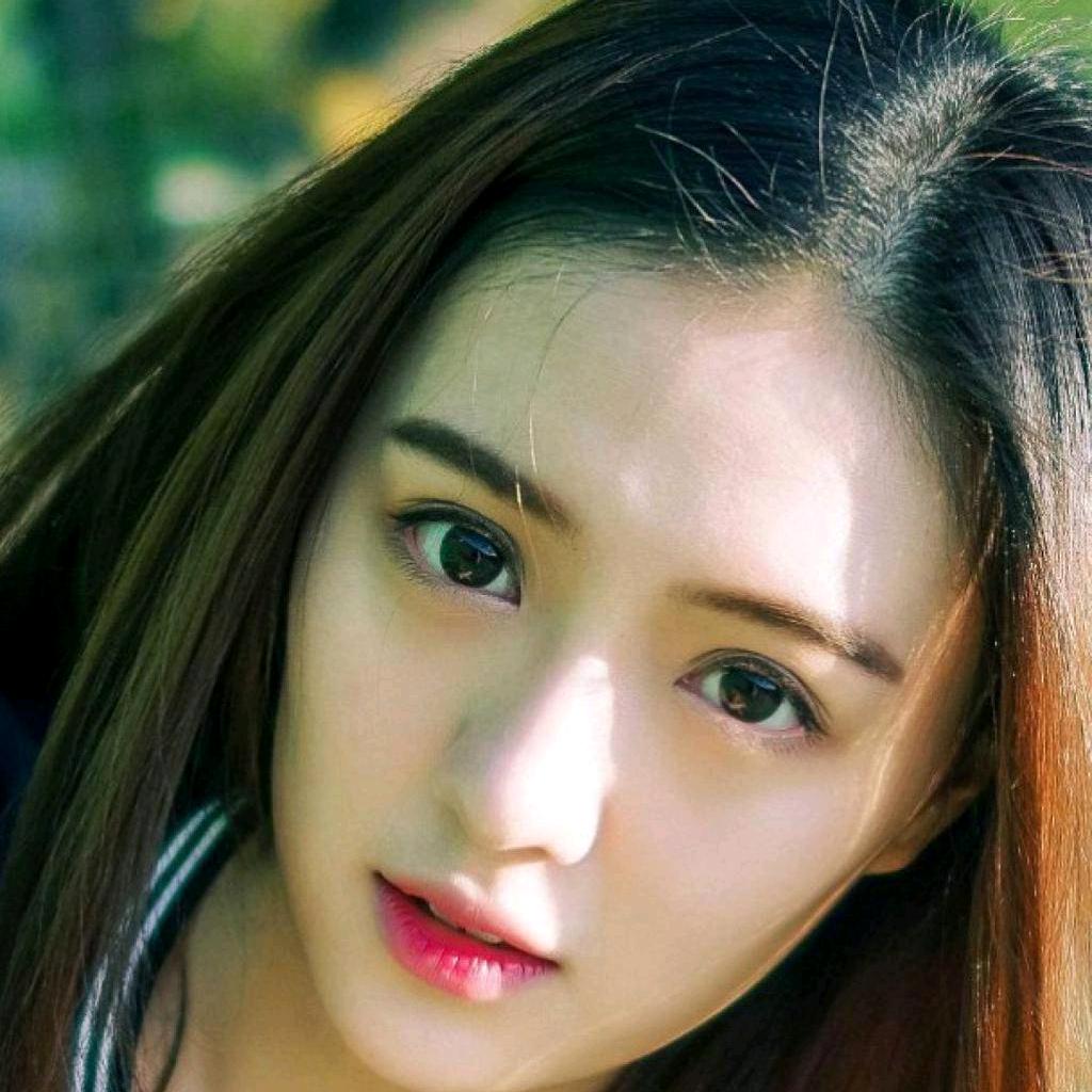 今生缘🦋💝💝💞