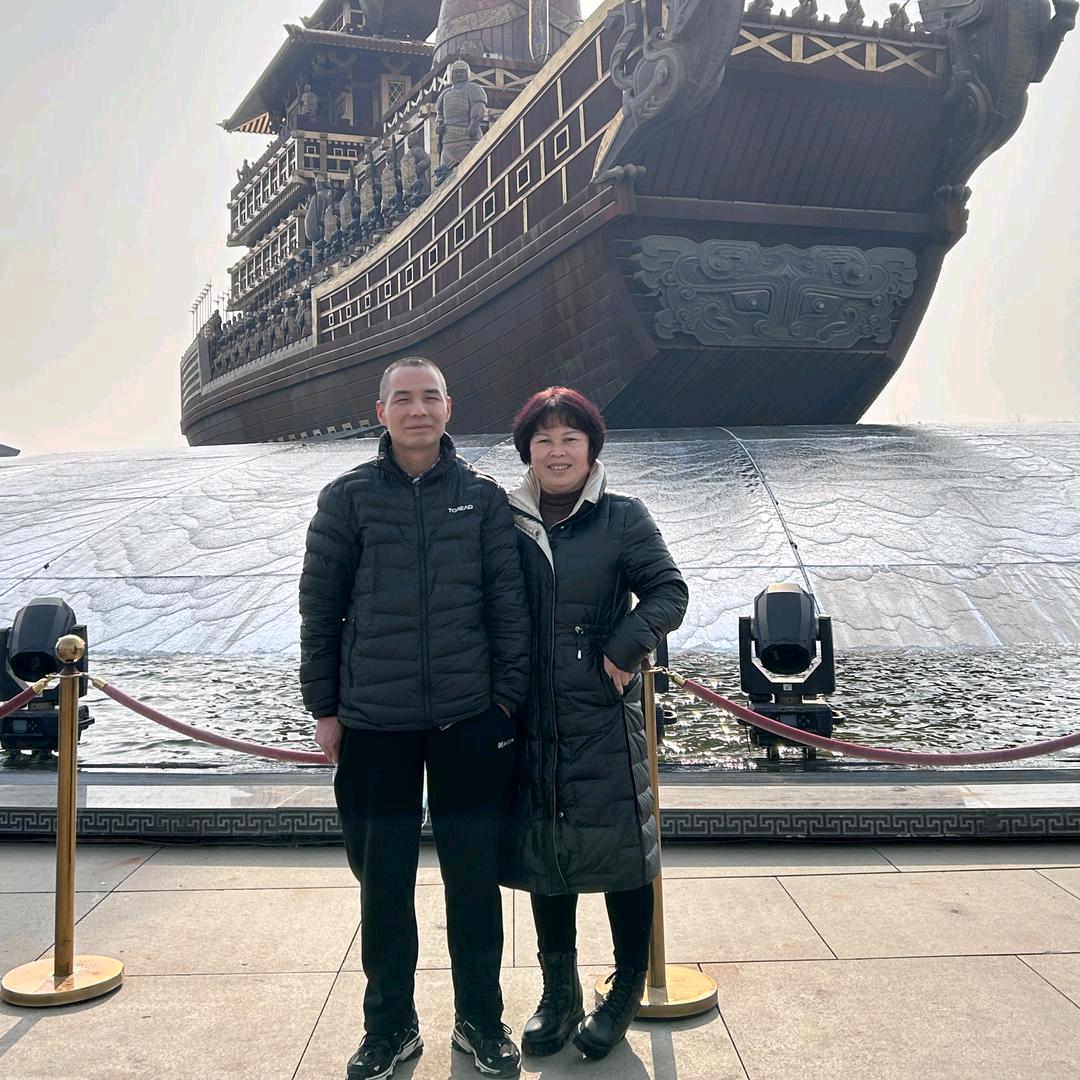 @胡向阳