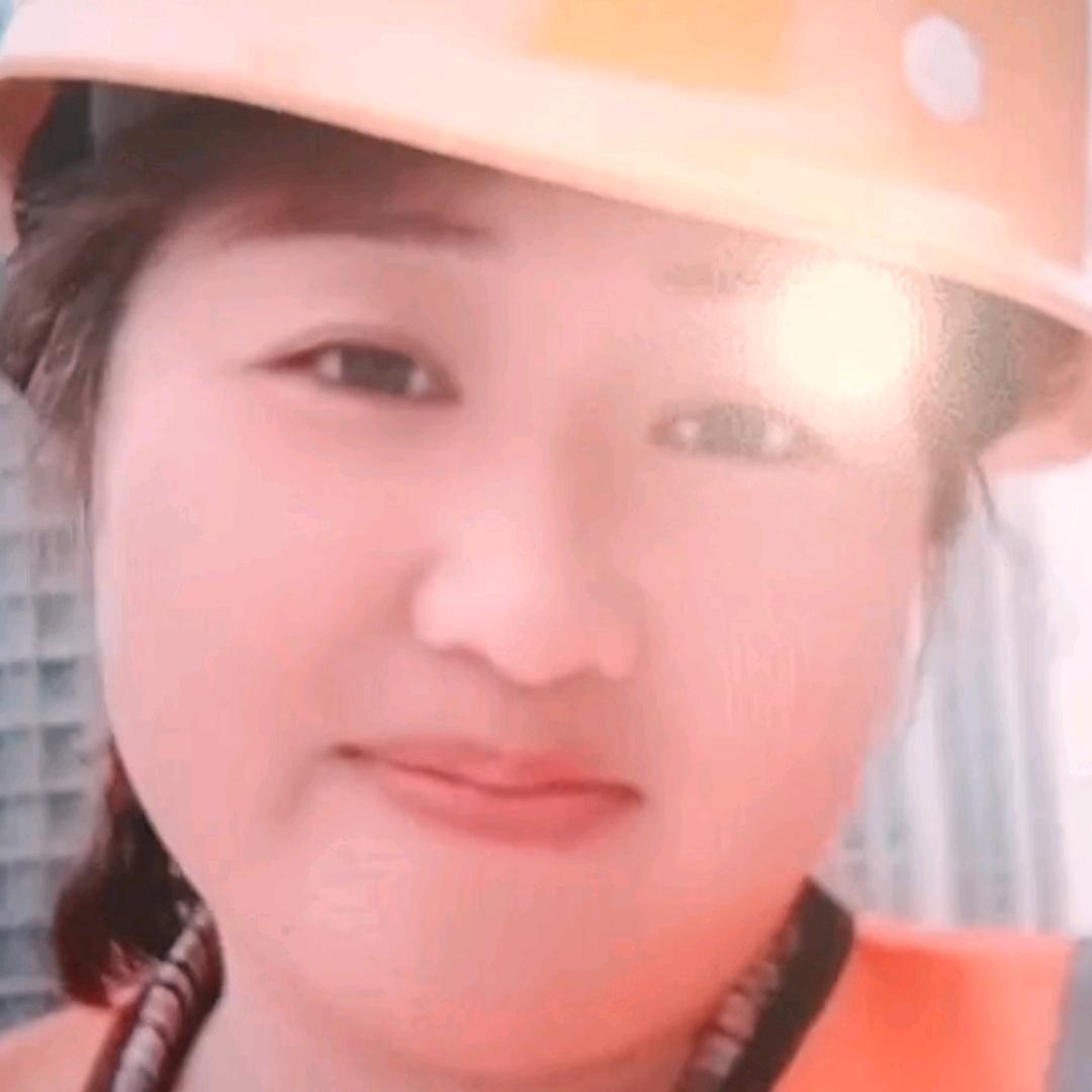 笑对生活永不言败