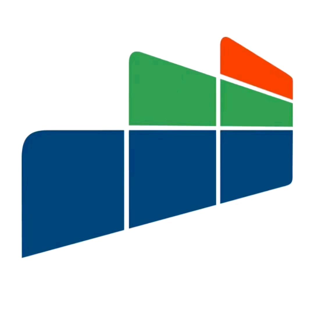 河北银行沧州分行东光支行