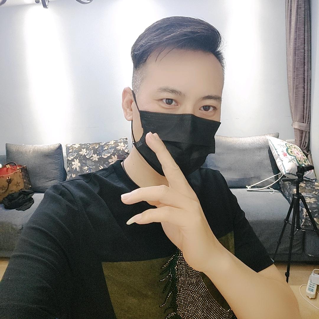 大少与王夫人