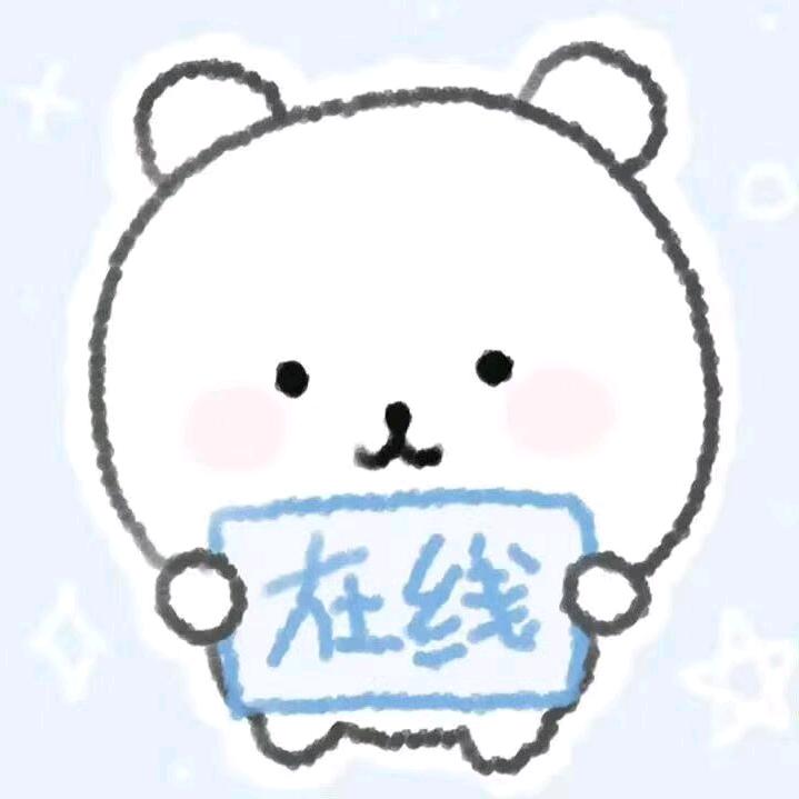 我说我不帅他们说我虚伪还打我