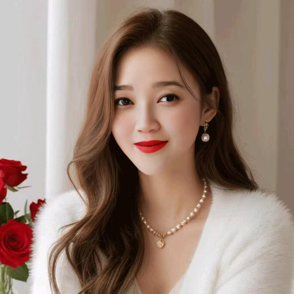 ꕥ࿚秀儿爱分享