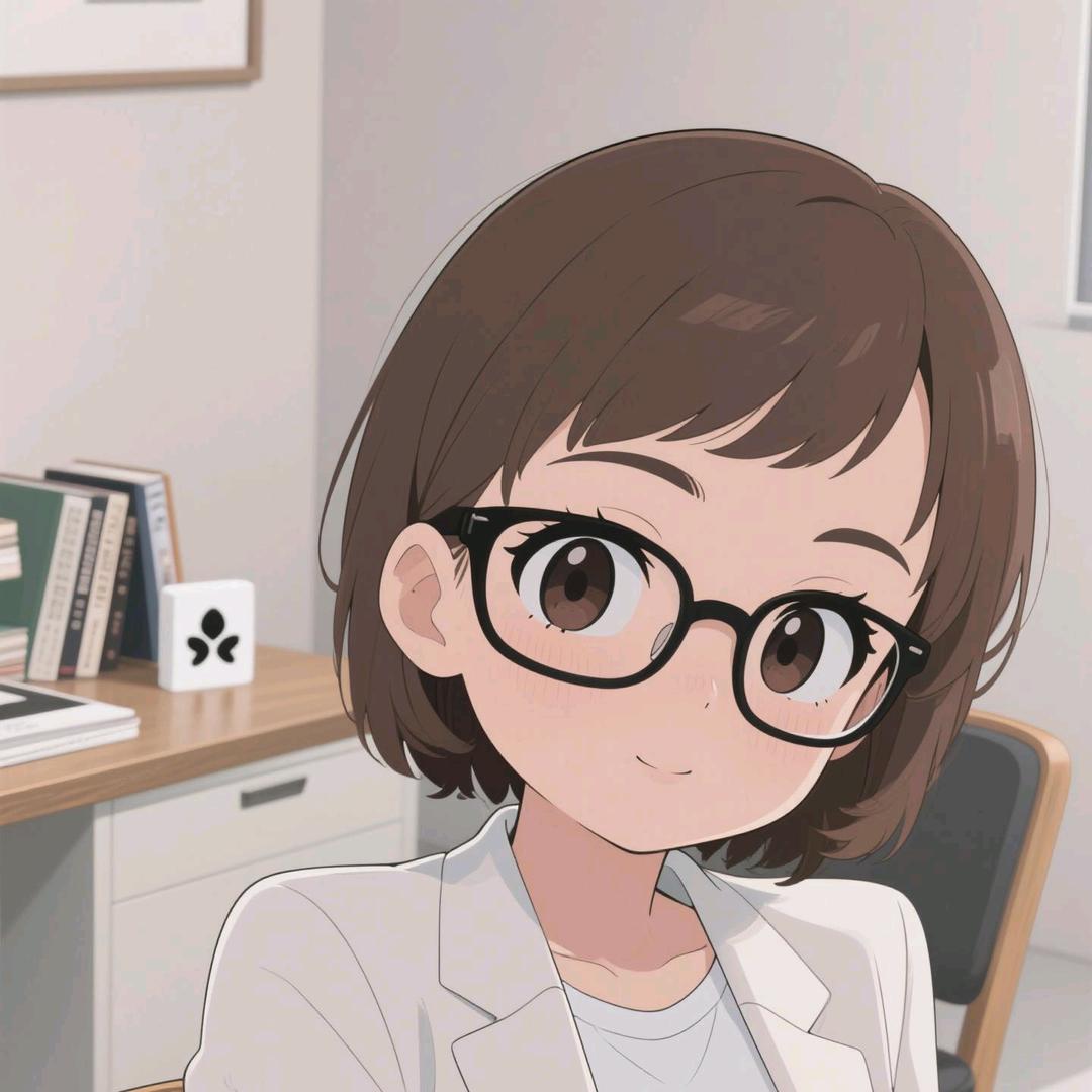 旧梦已打烊🍀回忆熬成疾