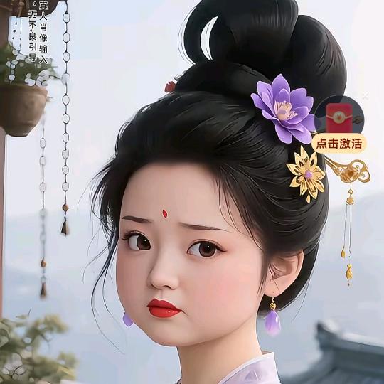 莲姐