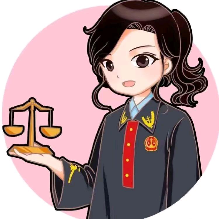 正义出击