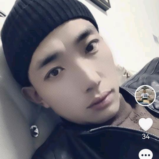 高老表玩砖（专注高端品质）