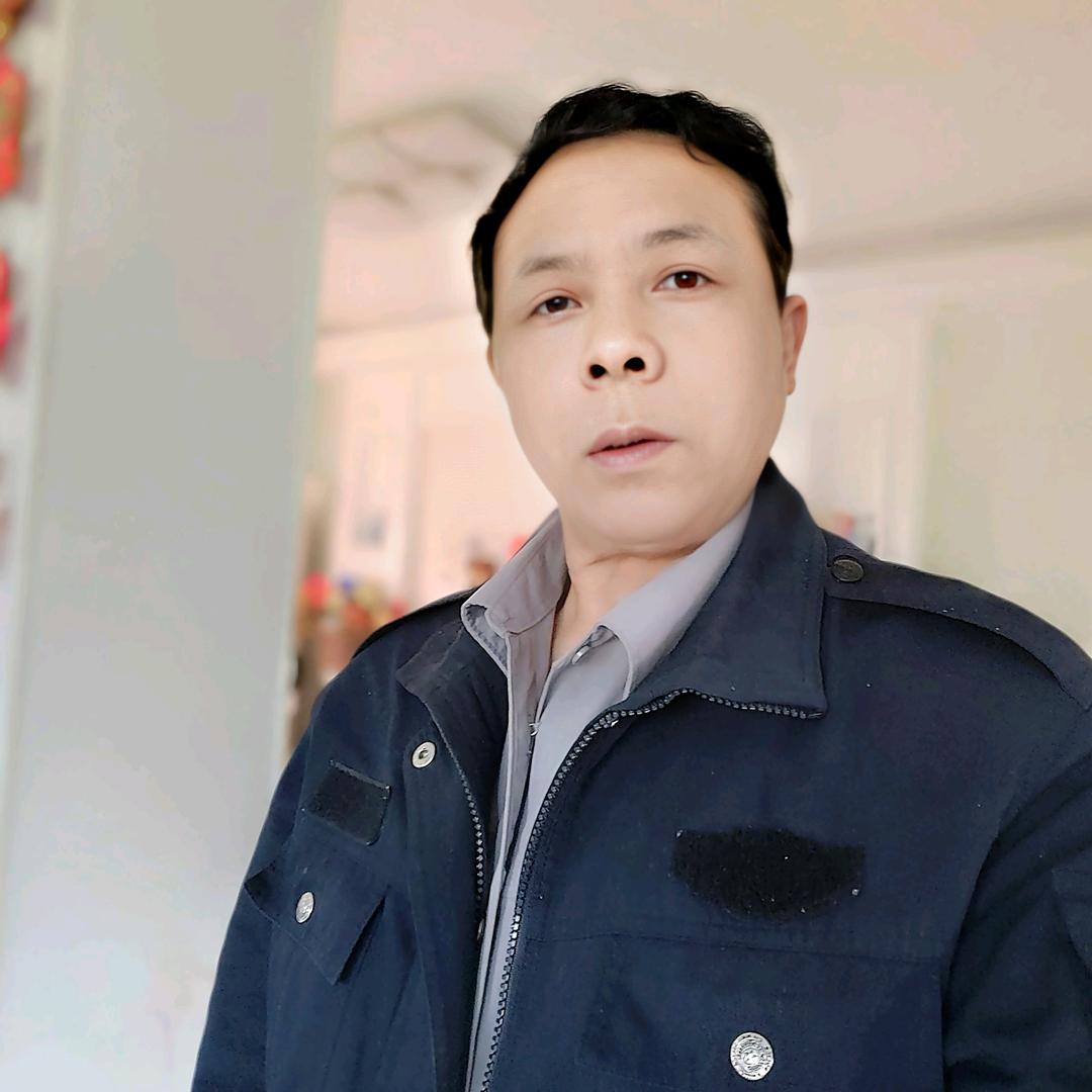 《陶通云》锋芒、