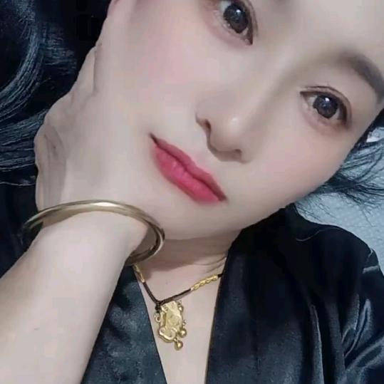 暖心的女人