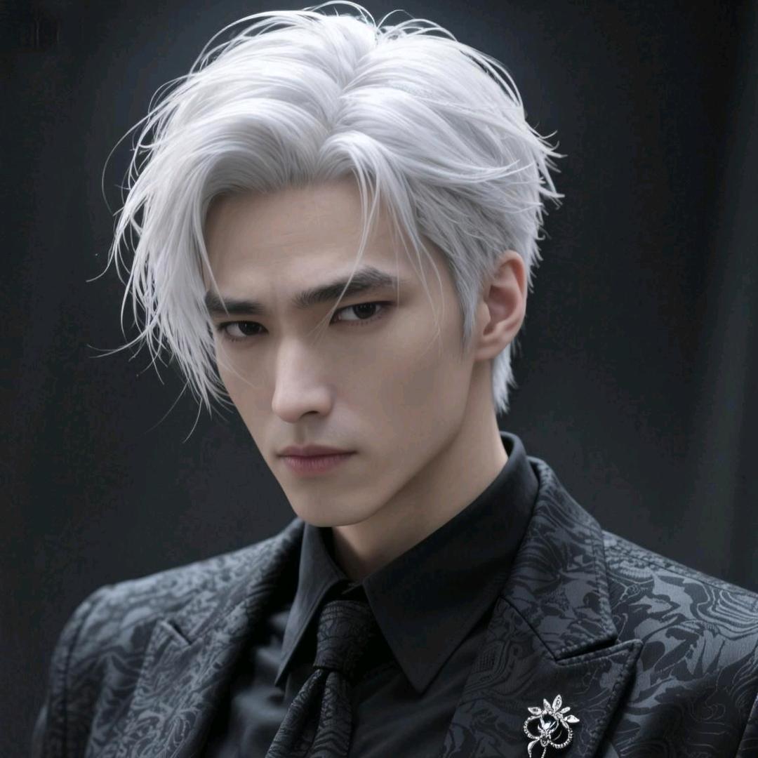 ”嫣青▍BandWInterweave