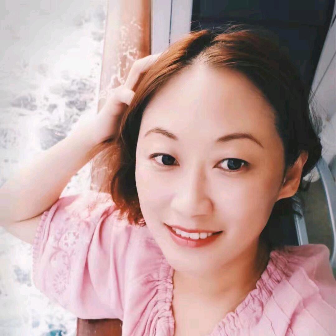 欣世界🌸