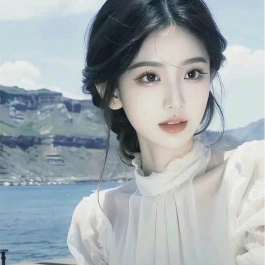 小泽的优良铺子