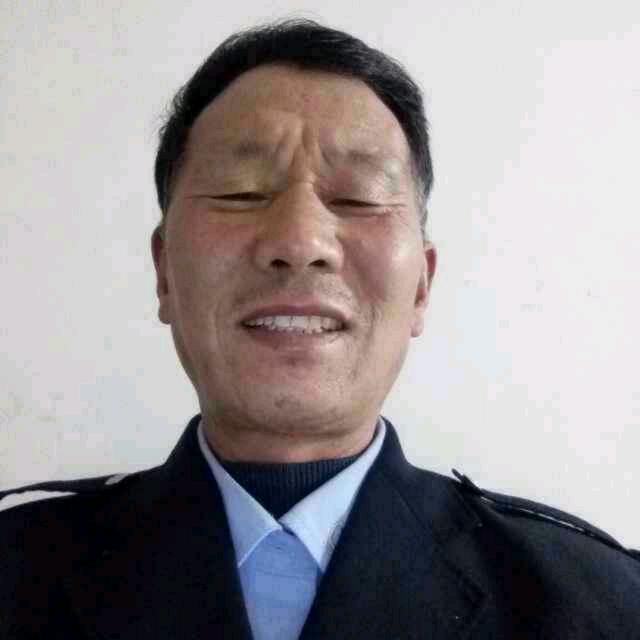 一根筋